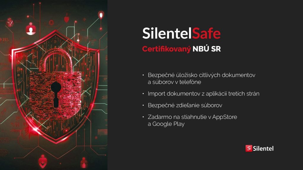 SilentelSafe2