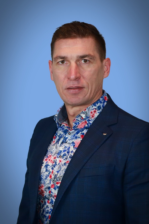 Marko