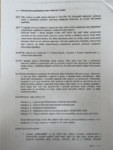 IMG_0991