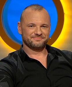 Marián_Gáborík