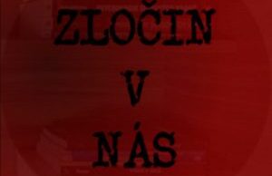 Sonda do života Milana Baláža